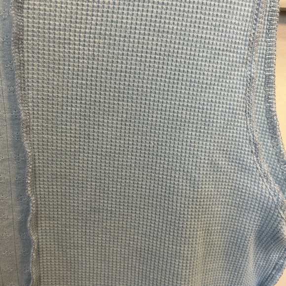 ⚡️2 for 10$!⚡️American Eagle Tank Top - Picture 4 of 5